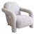 Mavi Lounge Chair For Sale