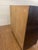 Art Deco Murphy Bed by Jidrich Halabala, 1930s For Sale - Image 16 of 18