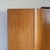 Art Deco Wardrobe with Three Doors, 1940 For Sale - Image 15 of 16