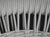 Sculptural Rope and Leather Lounge Chair by Driade, Italy, 1996 For Sale - Image 9 of 11