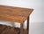 Wood Kitchen Island, 1920s For Sale - Image 14 of 16