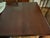 Ethan Allen, British Classics Collection, Extendable Dining Table For Sale In Denver - Image 6 of 7