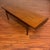 G-Plan Brasilia Vintage Teak Coffee Table For Sale In Seattle - Image 6 of 8