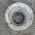 Vintage Limestone Trough for Indoors or Outdoors For Sale - Image 9 of 9