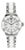 Ladies Tag Heuer Formula 1 37mm Wah1211 White Ceramic Steel Quartz Watch For Sale