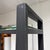 Mark Daniel for Crate & Barrel Pilsen Shelves For Sale - Image 11 of 12