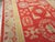 1920s Galerie Shabab Collection Early 20th Century East Turkestan Khotan Rug For Sale - Image 5 of 10