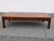 Lane Furniture Mid 20th Century Lane Rhythm Coffee Table For Sale - Image 4 of 14