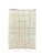 Moroccan Beni Ouarain Rug in Wool, 2010s For Sale - Image 12 of 12