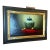 Framed Still Life Oil Painting by Sean Farrell — Classic Elegance in Luminous Detail For Sale