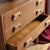 Cern Chest of Drawers by Pastform For Sale - Image 4 of 6