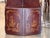19th Century Chinoiserie Corner Cabinet For Sale - Image 4 of 10