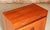 Mid-Century Modern Sierra Sideboard from G-Plan, 1970s For Sale - Image 9 of 11