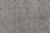 Early 21st Century Modern Oushak Rug With Warm Field and Light Blue and Green Accents 13'2 X 14'10 For Sale - Image 5 of 13