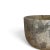 Elevate your indoor garden with the quiet luxury of natural stone. This planter is handcrafted from genuine onyx, a...