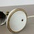 Hollywood Regency Sputnik Table Light in the style of Stilnovo, Italy, 1950s For Sale - Image 12 of 17