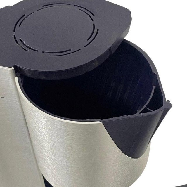 Coffee Machine by Porsche Design for Siemens For Sale - Image 6 of 8