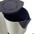 Coffee Machine by Porsche Design for Siemens For Sale - Image 6 of 8