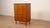 Vintage Chest of Drawers in Teak, 1950s For Sale - Image 3 of 9