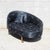 Mid Century Attributed to Adrian Pearsall Cloud Chaise Lounger For Sale - Image 4 of 4