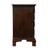 Councill Craftsmen Solid Cherry Traditional Style 66" Double Dresser For Sale - Image 12 of 12