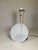 Mid 20th Century Mid 20th Century Lightolier Ufo Lamp by Gerald Thurston For Sale - Image 5 of 18