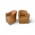 Doralice Lounge Chairs by Antonio Citterio, 1980s, Set of 2 For Sale - Image 3 of 16