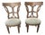 Century Dining Chairs For Sale