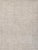 Beige Exquisite Rugs Tuscany Handmade New Zealand Wool & Bamboo Silk Light Beige Rug-12'X15' For Sale - Image 8 of 8