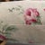 Handcrafted Decorative Pillow Case For Sale - Image 4 of 6