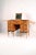Louis XVI Ladies Writing Desk with Walnut, 1800 For Sale - Image 14 of 18