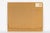 Still Life Composition, 20th Century, Oil Painting on Cardboard For Sale - Image 6 of 7
