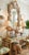 Monumental Off White Ceramic Clam Shell Gigantic Palm Beach Regency Wall Sconce Lights by Chapman- A Pair For Sale - Image 15 of 15