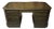 Vintage Maitland-Smith “Library of Books” Partner’s Desk For Sale