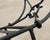 Neoclassical Style Horned Aluminum Bench After Diego Giacometti For Sale - Image 14 of 18