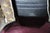 Louis Vuitton Golf Bag, Limited Edition, 2010s For Sale - Image 10 of 18