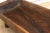 Rustic Antique French Cheese-Making Trough Table For Sale - Image 10 of 12