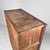 Taisho Japanese Tea Cupboard Cha Tansu, 1890s For Sale - Image 13 of 15
