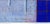 Modernist Avant-Gard Figurative Abstract, Large-Scale Primary Colors Pastel by Henry Elinson For Sale - Image 4 of 7