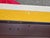 Vintage Italian Synthesis Desk by Ettore Sottsass for Olivetti, 1970s For Sale - Image 13 of 14