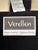 Verellen Gregoire Sectional For Sale In Raleigh - Image 6 of 6