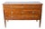 18th Century Inlaid Dresser, Louis XVI Period For Sale