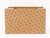 Agresti Burl Walnut Jewelry Box For Sale - Image 9 of 10