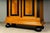 Baroque-Style Wardrobe or Linen Cupboard For Sale - Image 14 of 18