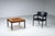 Square Rosewood Coffee Table from HMB Möbler, 1960s For Sale - Image 6 of 14
