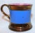 Antique 19th Century Child's Cup For Sale - Image 4 of 8