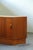 Mid-Century Modern Teak Sideboard from Clausen & Søn, Denmark, 1960s For Sale - Image 12 of 18