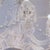 Grand 18 Arms Multi‑Tier Crystal Chandelier For Sale - Image 11 of 17