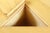 Italian Geometric Triangular Design Table by Silvio Coppola for Montina, 1970s For Sale - Image 15 of 18