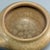 16th Century Antique Chinese Celadon Crackle‑Glaze Lidded Ewer, Collectible Antique For Sale - Image 5 of 9